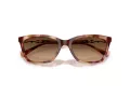 Emporio Armani Ochelari de Soare EA 4238 619674 54