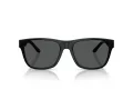 Emporio Armani Ochelari de Soare EA 4243 5001T3 56