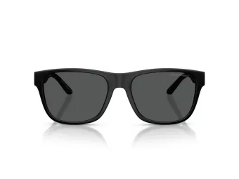 Emporio Armani Ochelari de Soare EA 4243 5001T3 56