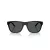 Emporio Armani Ochelari de Soare EA 4243 5001T3 56