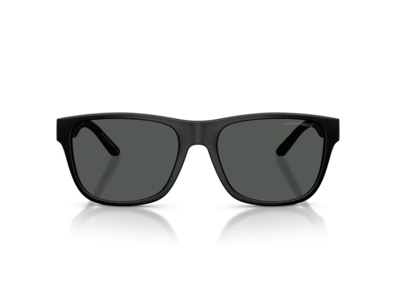 Emporio Armani Ochelari de Soare EA 4243 5001T3