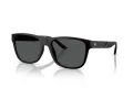 Emporio Armani Ochelari de Soare EA 4243 5001T3 56
