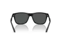 Emporio Armani Ochelari de Soare EA 4243 5001T3 56