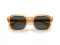 Emporio Armani Ochelari de Soare EA 4243 5001T3 56
