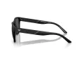 Emporio Armani Ochelari de Soare EA 4243 5001T3 56