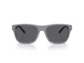 Emporio Armani Ochelari de Soare EA 4243 6245/1 56
