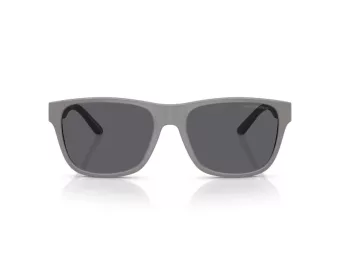Emporio Armani Ochelari de Soare EA 4243 6245/1 56