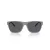 Emporio Armani Ochelari de Soare EA 4243 6245/1 56