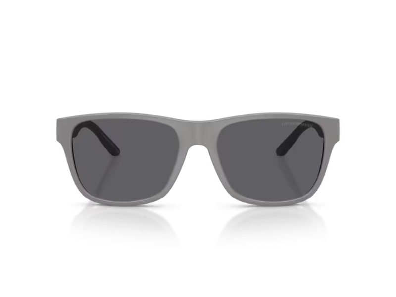 Emporio Armani Ochelari de Soare EA 4243 6245/1