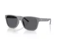 Emporio Armani Ochelari de Soare EA 4243 6245/1 56