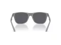 Emporio Armani Ochelari de Soare EA 4243 6245/1 56