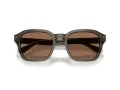 Emporio Armani Ochelari de Soare EA 4243 6245/1 56