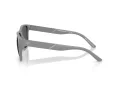 Emporio Armani Ochelari de Soare EA 4243 6245/1 56