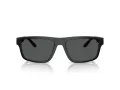 Emporio Armani Ochelari de Soare EA 4244U 500187 57