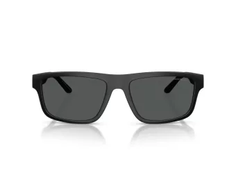 Emporio Armani Ochelari de Soare EA 4244U 500187 57