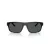 Emporio Armani Ochelari de Soare EA 4244U 500187 57