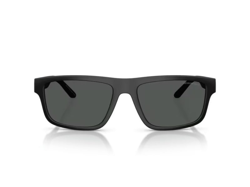 Emporio Armani Ochelari de Soare EA 4244U 500187
