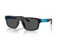 Emporio Armani Ochelari de Soare EA 4244U 500187 57