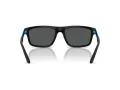 Emporio Armani Ochelari de Soare EA 4244U 500187 57