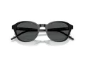 Emporio Armani Ochelari de Soare EA 4244U 500187 57