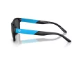 Emporio Armani Ochelari de Soare EA 4244U 500187 57