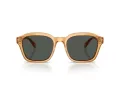 Emporio Armani Ochelari de Soare EA 4245U 624687 54