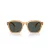 Emporio Armani Ochelari de Soare EA 4245U 624687 54