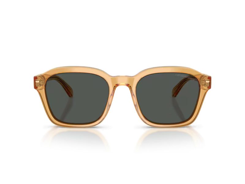 Emporio Armani Ochelari de Soare EA 4245U 624687