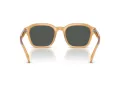 Emporio Armani Ochelari de Soare EA 4245U 624687 54
