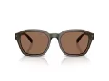 Emporio Armani Ochelari de Soare EA 4245U 624973 54