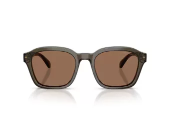 Emporio Armani Ochelari de Soare EA 4245U 624973 54