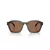 Emporio Armani Ochelari de Soare EA 4245U 624973 54