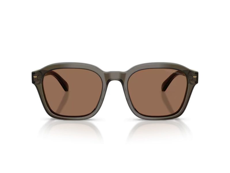 Emporio Armani Ochelari de Soare EA 4245U 624973