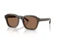 Emporio Armani Ochelari de Soare EA 4245U 624973 54