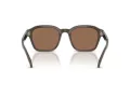 Emporio Armani Ochelari de Soare EA 4245U 624973 54