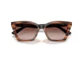Emporio Armani Ochelari de Soare EA 4245U 624973 54