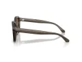 Emporio Armani Ochelari de Soare EA 4245U 624973 54