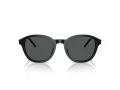 Emporio Armani Ochelari de Soare EA 4247U 501787 51
