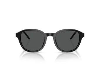Emporio Armani Ochelari de Soare EA 4247U 501787 51