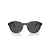 Emporio Armani Ochelari de Soare EA 4247U 501787 51