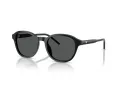 Emporio Armani Ochelari de Soare EA 4247U 501787 51