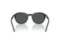 Emporio Armani Ochelari de Soare EA 4247U 501787 51