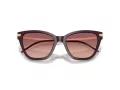 Emporio Armani Ochelari de Soare EA 4247U 501787 51