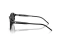 Emporio Armani Ochelari de Soare EA 4247U 501787 51