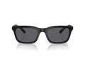 Emporio Armani Ochelari de Soare EA 4249U 500181 55