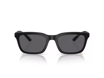 Emporio Armani Ochelari de Soare EA 4249U 500181 55