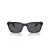 Emporio Armani Ochelari de Soare EA 4249U 500181 55