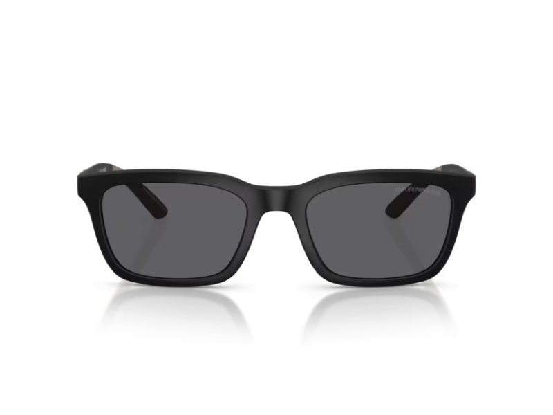 Emporio Armani Ochelari de Soare EA 4249U 500181