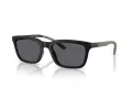 Emporio Armani Ochelari de Soare EA 4249U 500181 55