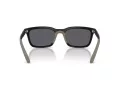 Emporio Armani Ochelari de Soare EA 4249U 500181 55